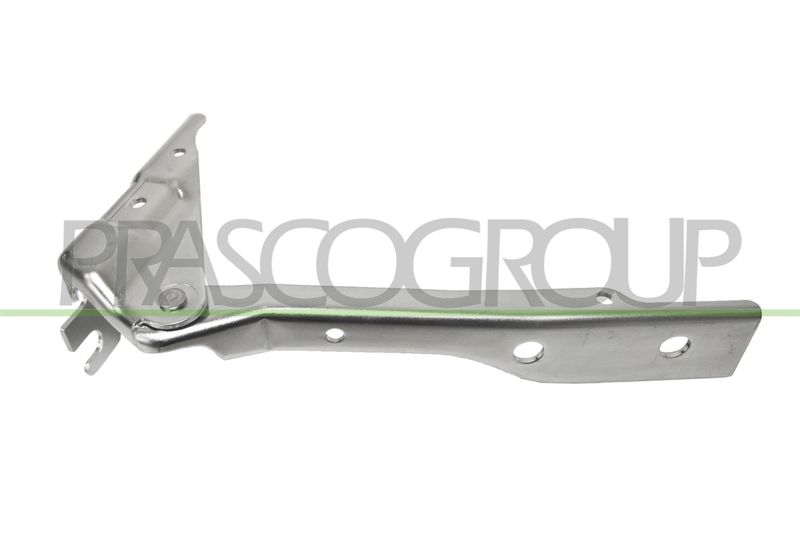 PRASCO Cerniera, Cofano motore VG0233704