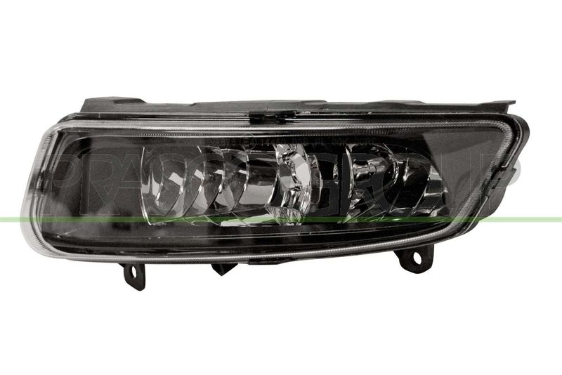 PRASCO Fendinebbia VG0234426