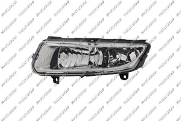 PRASCO Luce guida diurna VG0234433