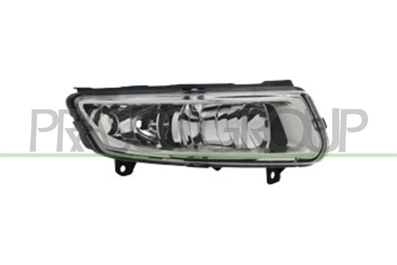 PRASCO Luce guida diurna VG0234434