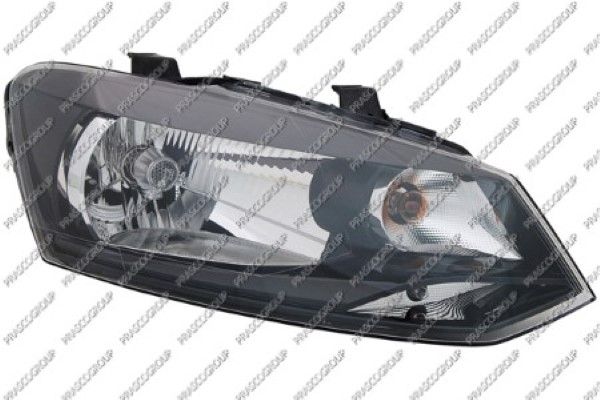 PRASCO Faro principale VG0234803