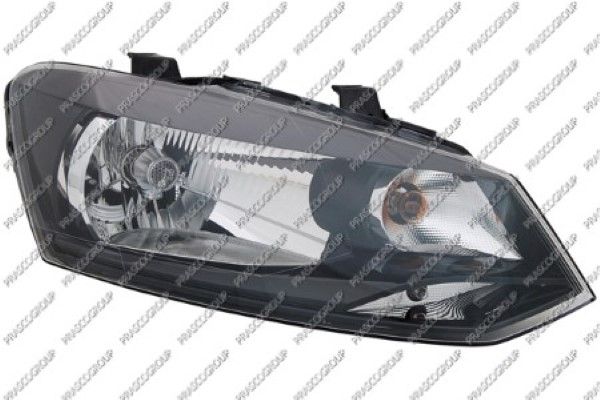 PRASCO Faro principale VG0234813