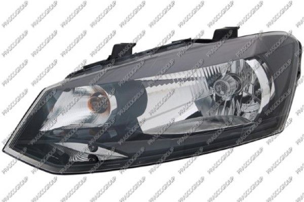 PRASCO Faro principale VG0234814