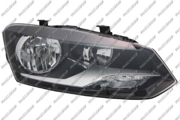 PRASCO Faro principale VG0234913