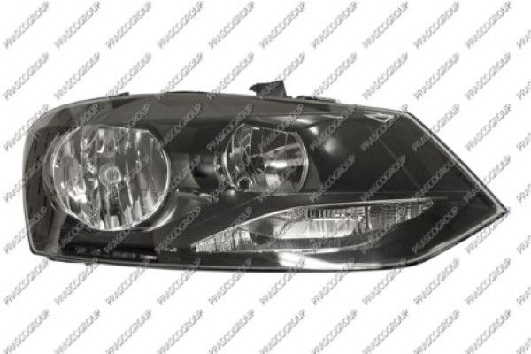 PRASCO Faro principale VG0234923