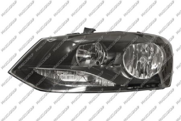 PRASCO Faro principale VG0234924