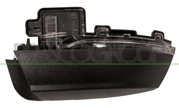 PRASCO Indicatore direzione VG0237416