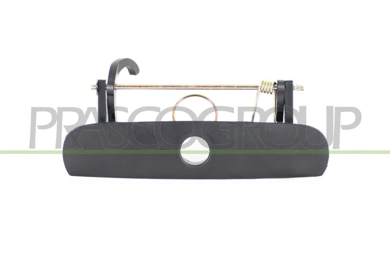 PRASCO Maniglia esterna sportello VG0238303