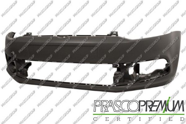 PRASCO Paraurti VG0241001