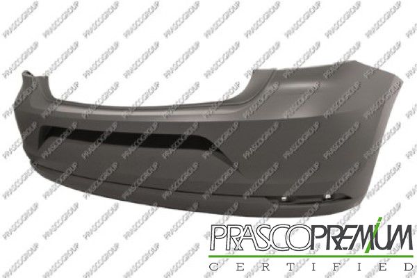 PRASCO Paraurti VG0241051