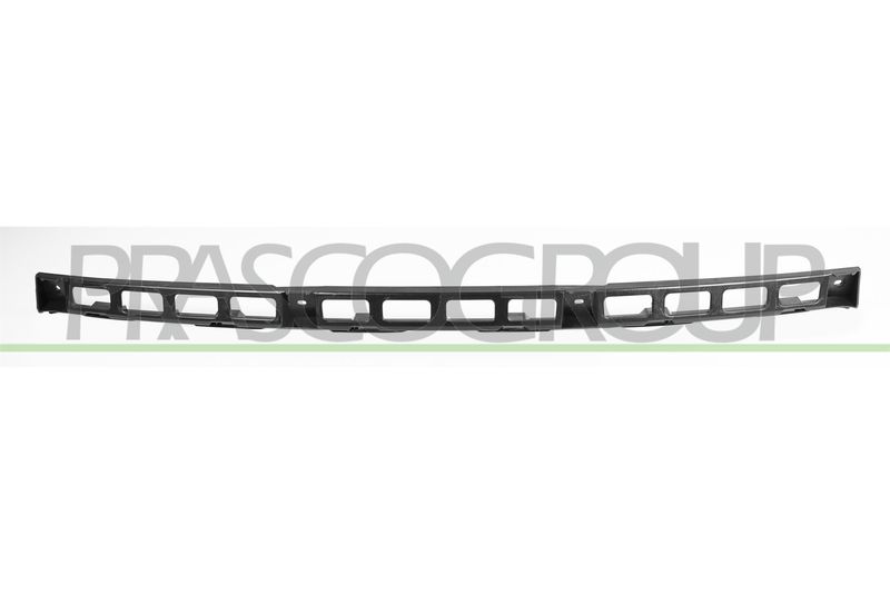 PRASCO Supporto, Paraurti VG0241055