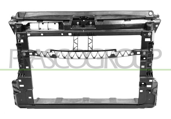 PRASCO Pannellatura anteriore VG0243230