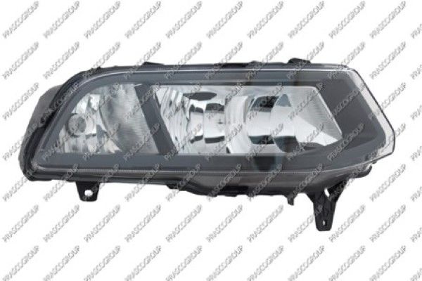PRASCO Luce guida diurna VG0244313