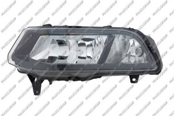 PRASCO Luce guida diurna VG0244314