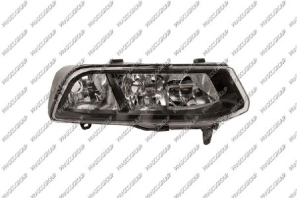 PRASCO Fendinebbia VG0244423