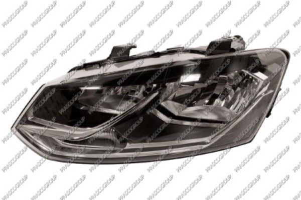 PRASCO Faro principale VG0244904