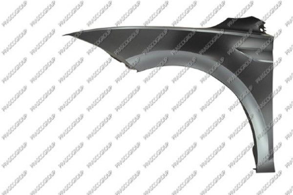 PRASCO Parafango VG0253004