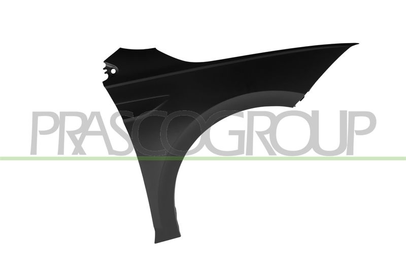 PRASCO Parafango VG0253033