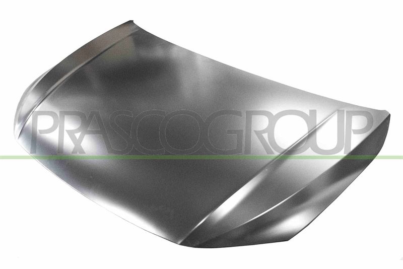 PRASCO Cofano motore VG0253130