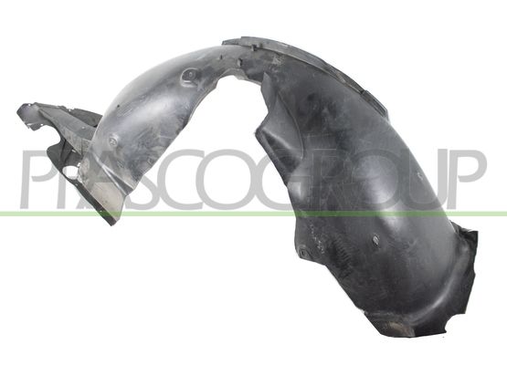 PRASCO Parafango interno VG0253603