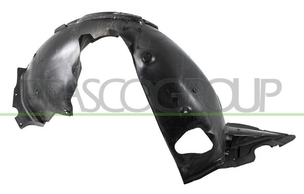 PRASCO Parafango interno VG0253604