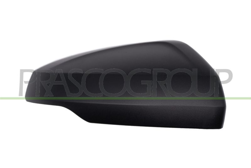 CALOTTA RETROVISORE DX-NERA MOD SPORTBACK/CITYCARVER AUDI A1 Mod 10/18 -