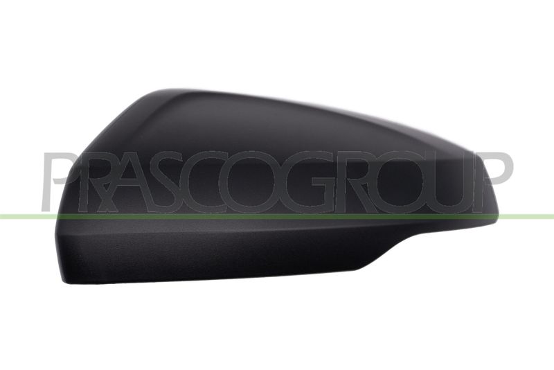 CALOTTA RETROVISORE SX-NERA MOD SPORTBACK/CITYCARVER AUDI A1 Mod 10/18 -