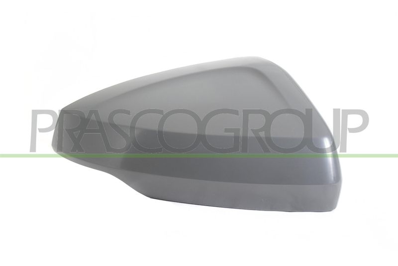 CALOTTA RETROVISORE DX-CON PRIMER MOD SPORTBACK/CITYCARVER AUDI A1 Mod 10/18 -
