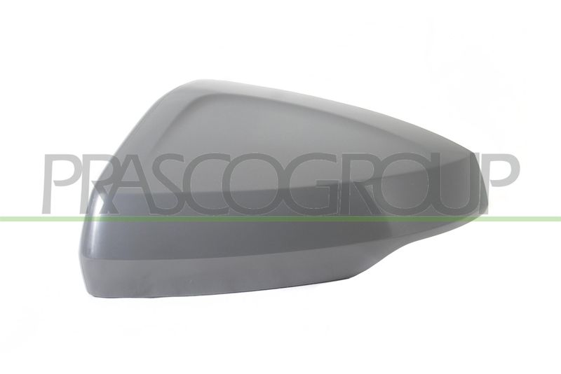 CALOTTA RETROVISORE SX-CON PRIMER MOD SPORTBACK/CITYCARVER AUDI A1 Mod 10/18 -