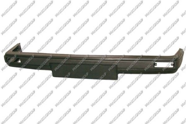 PRASCO Paraurti VG0281000