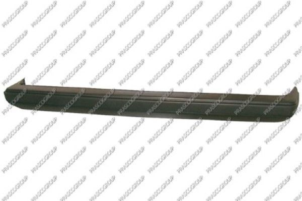 PRASCO Paraurti VG0281050