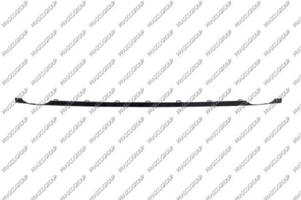 PRASCO Pannellatura anteriore VG0283212
