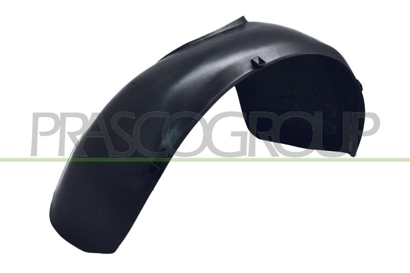 PRASCO Parafango interno VG0283604