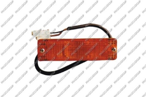 PRASCO Indicatore direzione VG0284003