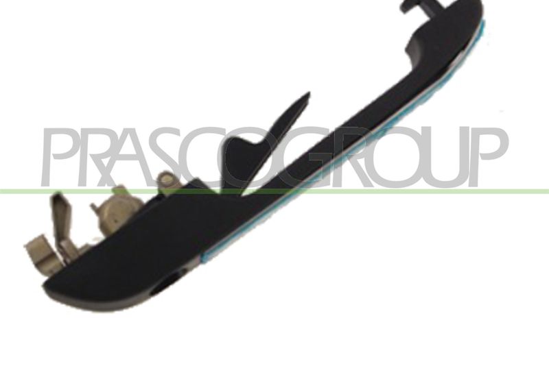 PRASCO Maniglia esterna sportello VG0288002