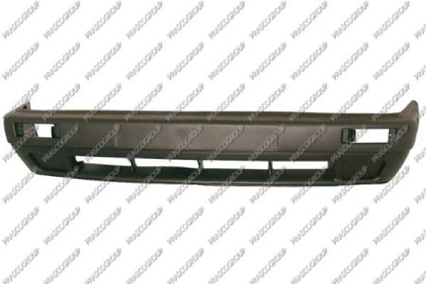 PRASCO Paraurti VG0301000