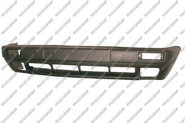 PRASCO Paraurti VG0301010