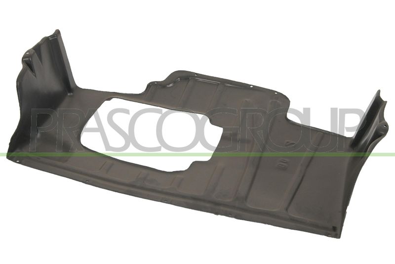 PRASCO Insonorizzazione vano motore VG0301900