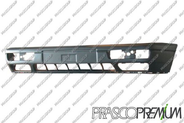 PRASCO Paraurti VG0321001
