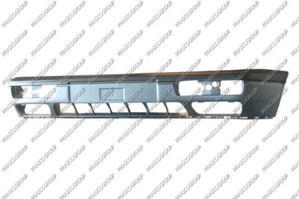 PRASCO Paraurti VG0321011