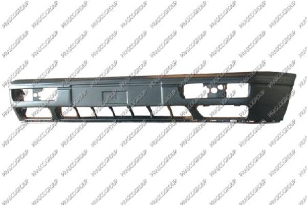 PRASCO Paraurti VG0321031