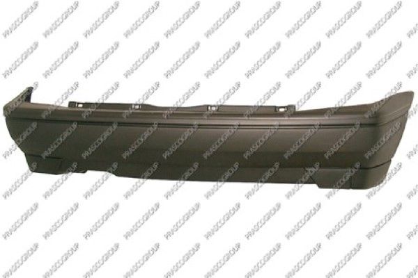 PRASCO Paraurti VG0321051