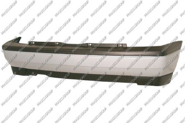 PRASCO Paraurti VG0321061