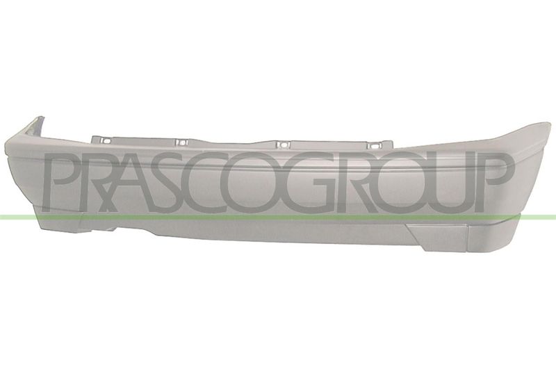 PRASCO Paraurti VG0321081
