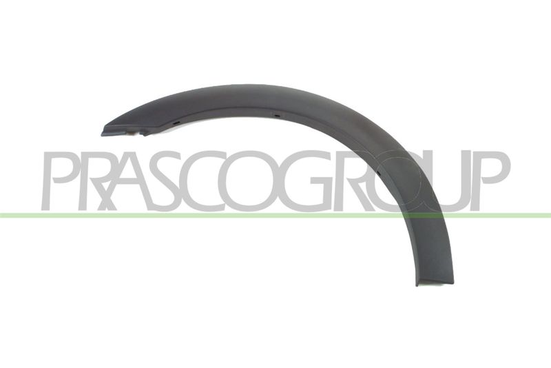 PRASCO Allargamento parafango VG0321583