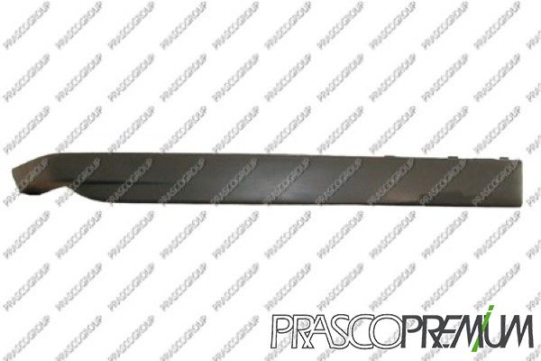 PRASCO Spoiler VG0321803