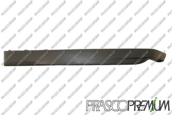 PRASCO Spoiler VG0321804