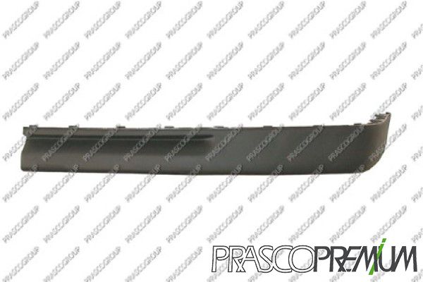 PRASCO Spoiler VG0321813