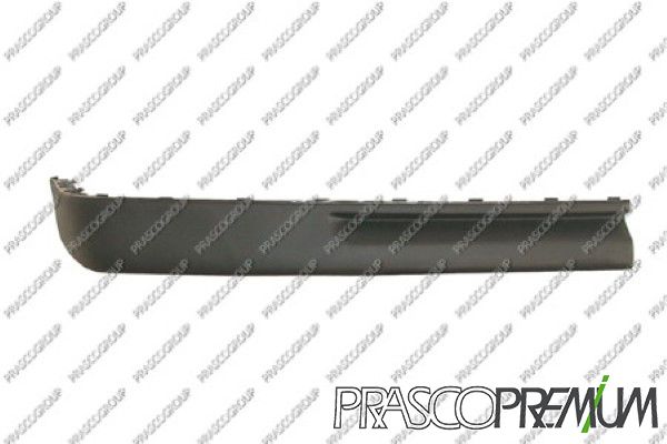 PRASCO Spoiler VG0321814