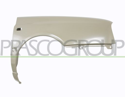 PRASCO Parafango VG0323013